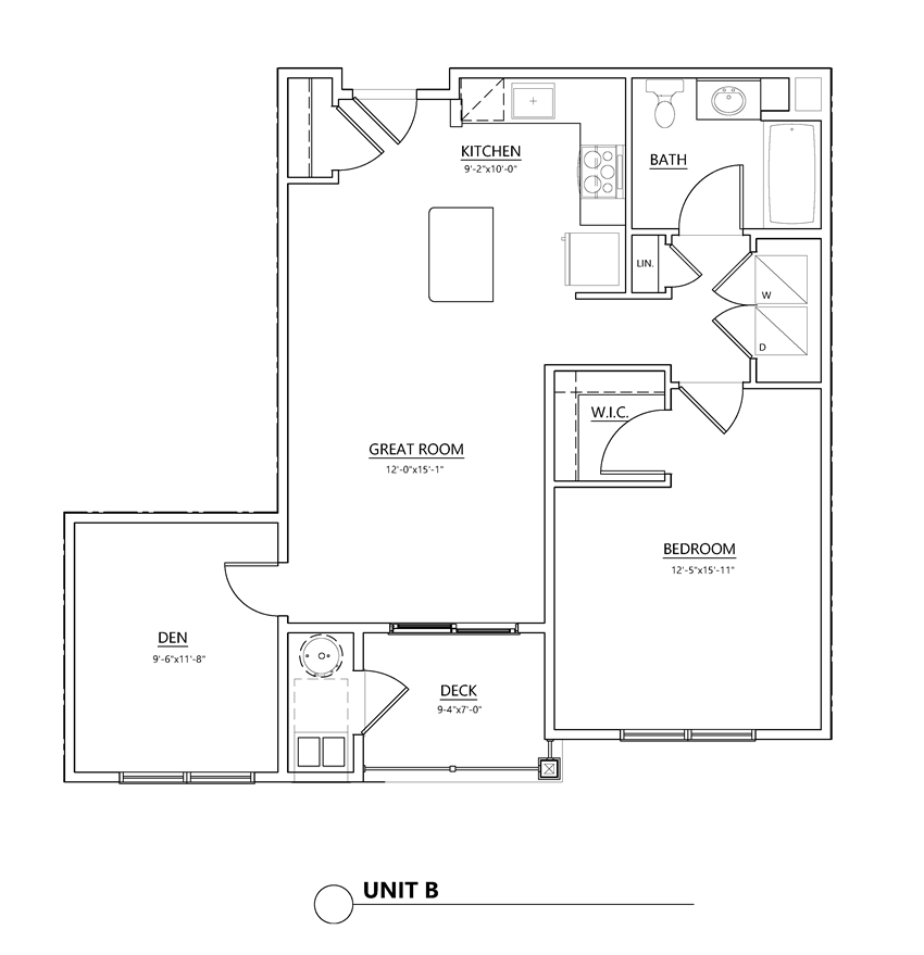 Station 280 Apartments, 280 Salmon Brook St, Granby, CT RentCafe